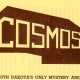 Pamphlet front