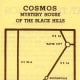 Pamphlet back