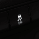 (ESP) supports the driver in nearly all critical driving situations. It comprises the functions of the (ABS) & the traction control system but can do considerably more. It detects vehicle skidding movements, & actively counteracts them.