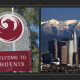siegel-suites-no-credit-check-apartments-offering-weekly-rates-month-to-month-leases-and-eviction-friendly-leasing