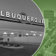 siegel-suites-no-credit-check-apartments-offering-weekly-rates-month-to-month-leases-and-eviction-friendly-leasing