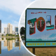 siegel-suites-no-credit-check-apartments-offering-weekly-rates-month-to-month-leases-and-eviction-friendly-leasing