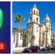 siegel-suites-no-credit-check-apartments-offering-weekly-rates-month-to-month-leases-and-eviction-friendly-leasing