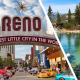 siegel-suites-no-credit-check-apartments-offering-weekly-rates-month-to-month-leases-and-eviction-friendly-leasing