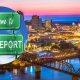 siegel-suites-no-credit-check-apartments-offering-weekly-rates-month-to-month-leases-and-eviction-friendly-leasing