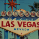 siegel-suites-no-credit-check-apartments-offering-weekly-rates-month-to-month-leases-and-eviction-friendly-leasing