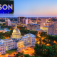 siegel-suites-no-credit-check-apartments-offering-weekly-rates-month-to-month-leases-and-eviction-friendly-leasing