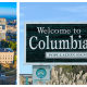 siegel-suites-no-credit-check-apartments-offering-weekly-rates-month-to-month-leases-and-eviction-friendly-leasing