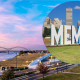 siegel-suites-no-credit-check-apartments-offering-weekly-rates-month-to-month-leases-and-eviction-friendly-leasing