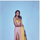 hot-photos-of-bollywood-best-actress-alia-bhatt