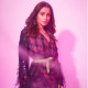 hot-photos-of-bollywood-best-actress-alia-bhatt
