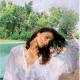 hot-photos-of-bollywood-best-actress-alia-bhatt
