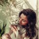 hot-photos-of-bollywood-best-actress-alia-bhatt