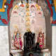 Bhairava