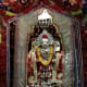 Goddess parvati