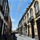 Leon y Castilla, Arucas.