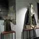 Museo Diocesano de Arte Sacro, Las Palmas.