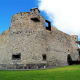 Castillo de la Luz, Las Palmas.