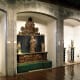Museo Diocesano de Arte Sacro, Las Palmas.