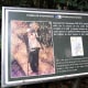 Tribute to Erik Sventenius.
