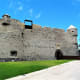 Castillo de la Luz, Las Palmas.