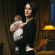 downton-abbey-a-look-back-at-lady-marys-most-memorable-costumes