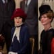 downton-abbey-a-look-back-at-lady-marys-most-memorable-costumes