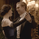 downton-abbey-a-look-back-at-lady-marys-most-memorable-costumes