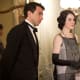 downton-abbey-a-look-back-at-lady-marys-most-memorable-costumes