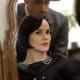 downton-abbey-a-look-back-at-lady-marys-most-memorable-costumes