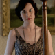 downton-abbey-a-look-back-at-lady-marys-most-memorable-costumes