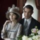 downton-abbey-a-look-back-at-lady-marys-most-memorable-costumes