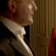 downton-abbey-a-look-back-at-lady-marys-most-memorable-costumes