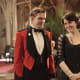 downton-abbey-a-look-back-at-lady-marys-most-memorable-costumes