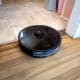 review-of-the-roborock-s7-robotic-vacuum-cleaner