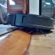 review-of-the-roborock-s7-robotic-vacuum-cleaner