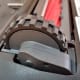 review-of-the-roborock-s7-robotic-vacuum-cleaner