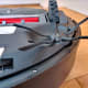 review-of-the-roborock-s7-robotic-vacuum-cleaner