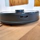 review-of-the-roborock-s7-robotic-vacuum-cleaner