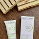 bioderma-sebium-hydra-moisturizer-review