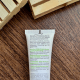 bioderma-sebium-hydra-moisturizer-review