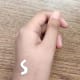 bioderma-sebium-hydra-moisturizer-review