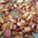 make-the-best-easy-apple-pie-hamantashen-kid-tested-and-approved