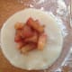 make-the-best-easy-apple-pie-hamantashen-kid-tested-and-approved
