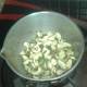 Tempering for the idli