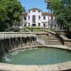 McNay front