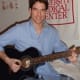 missing-brian-randall-shaffer