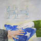“Honor” ...2011 Print