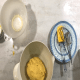 Ready Dough