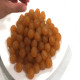 Pineapple Filling